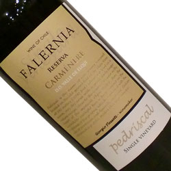 ワインアップ画像