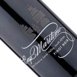 カップ マリティム シャルドネ