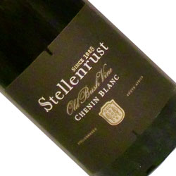 ワイン画像アップ