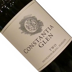 商品画像アップ