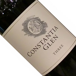 商品画像アップ