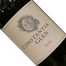 ワインアップ画像