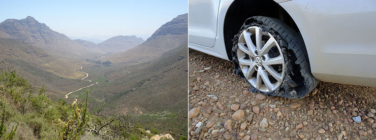  ワインブティックヴァンヴァン