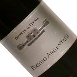 商品画像アップ