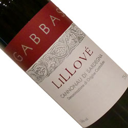 ワインアップ画像