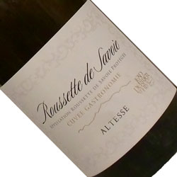 商品アップ画像