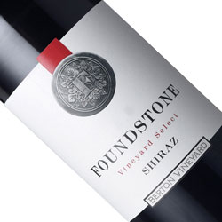 商品アップ画像