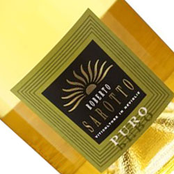 ワインアップ画像