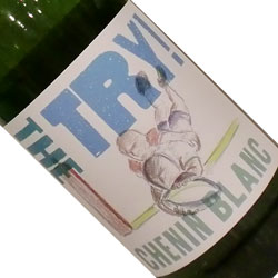 商品画像アップ