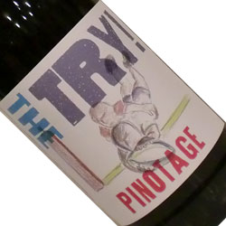 商品画像アップ