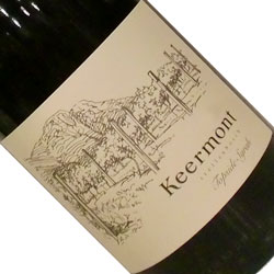 商品画像アップ