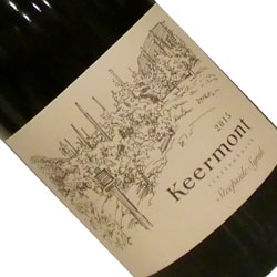 商品画像アップ