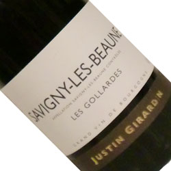 ワイン画像アップ