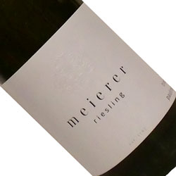 ワインアップ画像