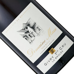 ワインアップ画像