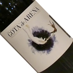 ワインアップ画像