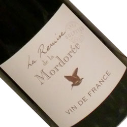 ワイン画像アップ