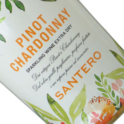 ワインアップ画像