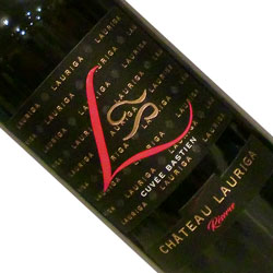 商品画像アップ