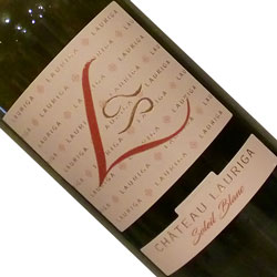 商品画像アップ