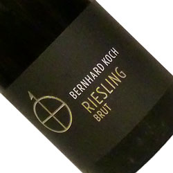 ワイン画像アップ