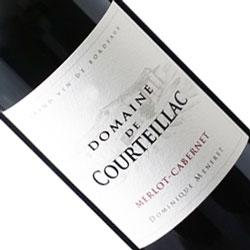 ワインアップ画像