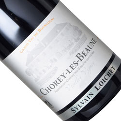 ワインアップ画像