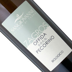 ワインアップ画像