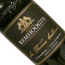 商品画像アップ