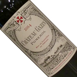 ワインアップ画像