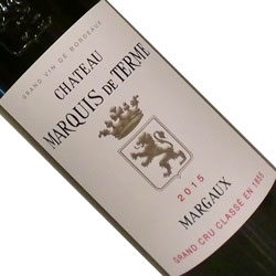 ワインアップ画像