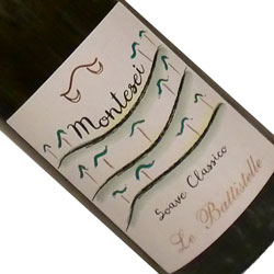 ワインアップ画像