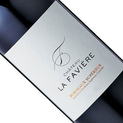 ワイン画像アップ