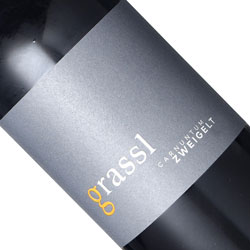 ワイン画像アップ