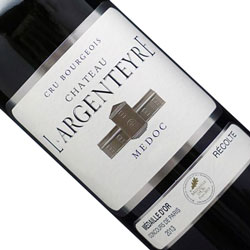 ワイン画像アップ