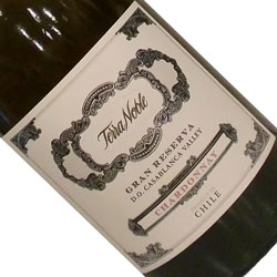 商品画像アップ