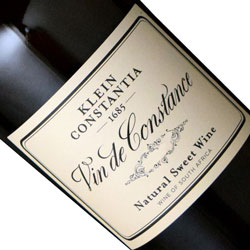 ワイン画像アップ