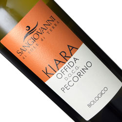 商品アップ画像