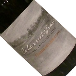 ワイン画像アップ