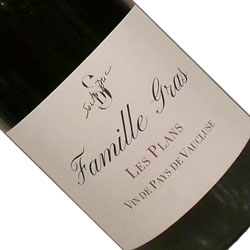 ワインアップ画像