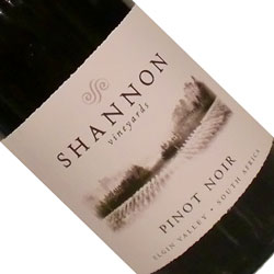 商品アップ画像