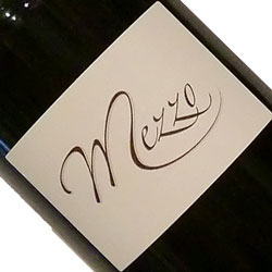 ワインアップ画像