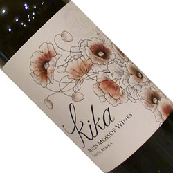 商品アップ画像