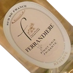 ワインアップ画像