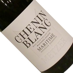 ワインアップ画像