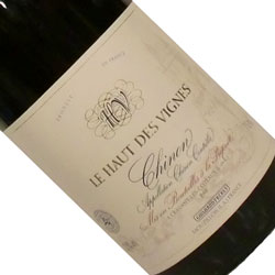 ワインアップ画像