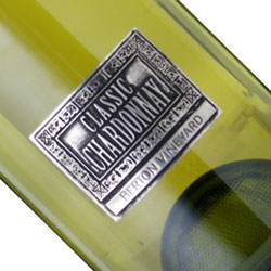 ワイン画像アップ