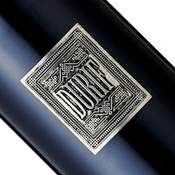 ワイン画像アップ