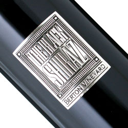 ワイン画像アップ