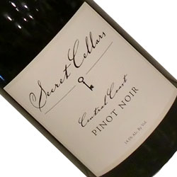 ワインアップ画像